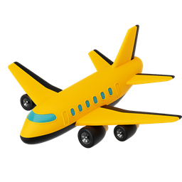 Plane